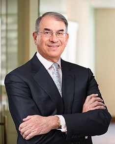 A photo of William Jacobs