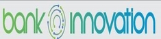 Bank Innovation Logo