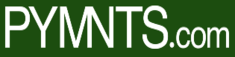 PYMTS website link