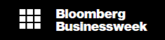 Bloomberg Logo
