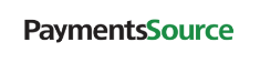 Payment Source Logo